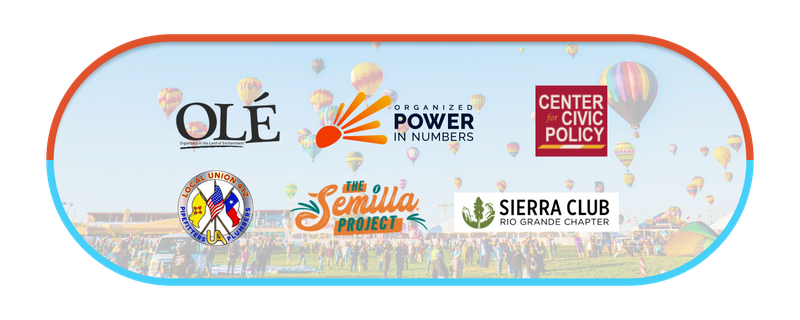 POWUPNM_LogoBannerPill_Web